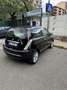 Lancia Ypsilon 1.3 mjt 16v Platino - thumbnail 3