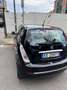 Lancia Ypsilon 1.3 mjt 16v Platino - thumbnail 4