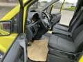 Mercedes-Benz Vito Kasten 110 CDI extralang Yellow - thumbnail 10