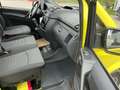 Mercedes-Benz Vito Kasten 110 CDI extralang žuta - thumbnail 9