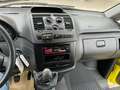 Mercedes-Benz Vito Kasten 110 CDI extralang Amarillo - thumbnail 11