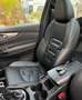Nissan Qashqai dCi 115 Tekna+ BOSE AutoDCT7 Design' Pano 1er Main Noir - thumbnail 17