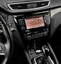 Nissan Qashqai dCi 115 Tekna+ BOSE AutoDCT7 Design' Pano 1er Main Noir - thumbnail 50