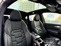 Nissan Qashqai dCi 115 Tekna+ BOSE AutoDCT7 Design' Pano 1er Main Noir - thumbnail 7