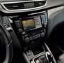 Nissan Qashqai dCi 115 Tekna+ BOSE AutoDCT7 Design' Pano 1er Main Noir - thumbnail 36