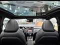 Nissan Qashqai dCi 115 Tekna+ BOSE AutoDCT7 Design' Pano 1er Main Noir - thumbnail 14