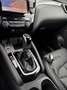 Nissan Qashqai dCi 115 Tekna+ BOSE AutoDCT7 Design' Pano 1er Main Noir - thumbnail 33