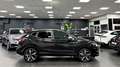 Nissan Qashqai dCi 115 Tekna+ BOSE AutoDCT7 Design' Pano 1er Main Noir - thumbnail 5