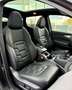 Nissan Qashqai dCi 115 Tekna+ BOSE AutoDCT7 Design' Pano 1er Main Noir - thumbnail 30