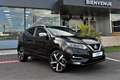 Nissan Qashqai dCi 115 Tekna+ BOSE AutoDCT7 Design' Pano 1er Main Noir - thumbnail 3