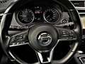 Nissan Qashqai dCi 115 Tekna+ BOSE AutoDCT7 Design' Pano 1er Main Noir - thumbnail 15