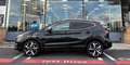 Nissan Qashqai dCi 115 Tekna+ BOSE AutoDCT7 Design' Pano 1er Main Noir - thumbnail 32