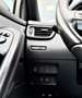 Nissan Qashqai dCi 115 Tekna+ BOSE AutoDCT7 Design' Pano 1er Main Noir - thumbnail 23