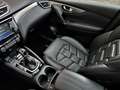 Nissan Qashqai dCi 115 Tekna+ BOSE AutoDCT7 Design' Pano 1er Main Noir - thumbnail 46