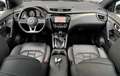 Nissan Qashqai dCi 115 Tekna+ BOSE AutoDCT7 Design' Pano 1er Main Noir - thumbnail 8