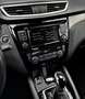 Nissan Qashqai dCi 115 Tekna+ BOSE AutoDCT7 Design' Pano 1er Main Noir - thumbnail 31