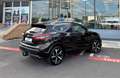 Nissan Qashqai dCi 115 Tekna+ BOSE AutoDCT7 Design' Pano 1er Main Noir - thumbnail 37