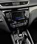 Nissan Qashqai dCi 115 Tekna+ BOSE AutoDCT7 Design' Pano 1er Main Noir - thumbnail 44