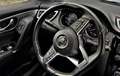 Nissan Qashqai dCi 115 Tekna+ BOSE AutoDCT7 Design' Pano 1er Main Noir - thumbnail 11