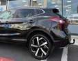 Nissan Qashqai dCi 115 Tekna+ BOSE AutoDCT7 Design' Pano 1er Main Noir - thumbnail 16