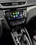 Nissan Qashqai dCi 115 Tekna+ BOSE AutoDCT7 Design' Pano 1er Main Noir - thumbnail 18