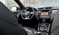 Nissan Qashqai dCi 115 Tekna+ BOSE AutoDCT7 Design' Pano 1er Main Noir - thumbnail 29
