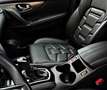 Nissan Qashqai dCi 115 Tekna+ BOSE AutoDCT7 Design' Pano 1er Main Noir - thumbnail 49