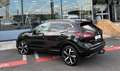 Nissan Qashqai dCi 115 Tekna+ BOSE AutoDCT7 Design' Pano 1er Main Noir - thumbnail 21