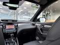 Nissan Qashqai dCi 115 Tekna+ BOSE AutoDCT7 Design' Pano 1er Main Noir - thumbnail 20