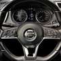 Nissan Qashqai dCi 115 Tekna+ BOSE AutoDCT7 Design' Pano 1er Main Noir - thumbnail 38