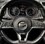Nissan Qashqai dCi 115 Tekna+ BOSE AutoDCT7 Design' Pano 1er Main Noir - thumbnail 39