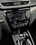 Nissan Qashqai dCi 115 Tekna+ BOSE AutoDCT7 Design' Pano 1er Main Noir - thumbnail 43