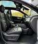 Nissan Qashqai dCi 115 Tekna+ BOSE AutoDCT7 Design' Pano 1er Main Noir - thumbnail 35