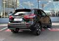 Nissan Qashqai dCi 115 Tekna+ BOSE AutoDCT7 Design' Pano 1er Main Noir - thumbnail 2
