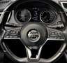 Nissan Qashqai dCi 115 Tekna+ BOSE AutoDCT7 Design' Pano 1er Main Noir - thumbnail 28
