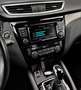 Nissan Qashqai dCi 115 Tekna+ BOSE AutoDCT7 Design' Pano 1er Main Noir - thumbnail 41
