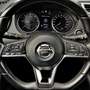 Nissan Qashqai dCi 115 Tekna+ BOSE AutoDCT7 Design' Pano 1er Main Noir - thumbnail 40