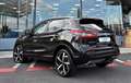 Nissan Qashqai dCi 115 Tekna+ BOSE AutoDCT7 Design' Pano 1er Main Noir - thumbnail 4