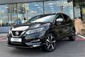 Nissan Qashqai dCi 115 Tekna+ BOSE AutoDCT7 Design' Pano 1er Main Noir - thumbnail 1