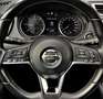Nissan Qashqai dCi 115 Tekna+ BOSE AutoDCT7 Design' Pano 1er Main Noir - thumbnail 34