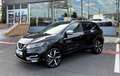 Nissan Qashqai dCi 115 Tekna+ BOSE AutoDCT7 Design' Pano 1er Main Noir - thumbnail 27