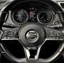 Nissan Qashqai dCi 115 Tekna+ BOSE AutoDCT7 Design' Pano 1er Main Noir - thumbnail 25