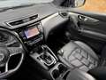 Nissan Qashqai dCi 115 Tekna+ BOSE AutoDCT7 Design' Pano 1er Main Noir - thumbnail 10
