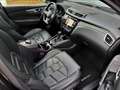 Nissan Qashqai dCi 115 Tekna+ BOSE AutoDCT7 Design' Pano 1er Main Noir - thumbnail 6