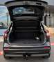 Nissan Qashqai dCi 115 Tekna+ BOSE AutoDCT7 Design' Pano 1er Main Noir - thumbnail 13