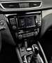 Nissan Qashqai dCi 115 Tekna+ BOSE AutoDCT7 Design' Pano 1er Main Noir - thumbnail 45