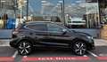 Nissan Qashqai dCi 115 Tekna+ BOSE AutoDCT7 Design' Pano 1er Main Noir - thumbnail 22