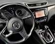 Nissan Qashqai dCi 115 Tekna+ BOSE AutoDCT7 Design' Pano 1er Main Noir - thumbnail 12