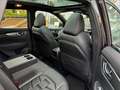 Nissan Qashqai dCi 115 Tekna+ BOSE AutoDCT7 Design' Pano 1er Main Noir - thumbnail 26