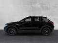 Volkswagen T-Roc R 2.0 TSI DSG 4Motion AHK Panorama Navi Schwarz - thumbnail 3